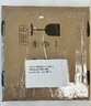 АУТЛЕТ батарея алкалиновая Varta Industrial PRO LR6/AA 4006 (лоток) - 500 штук