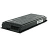 Bateria Asus A32-F5 11,1V 4400mAh