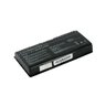 Bateria Asus A32-X51 11,1V 4400mAh