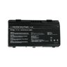 Bateria Asus A32-X51 11,1V 4400mAh