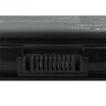 Bateria Asus A32-X51 11,1V 4400mAh