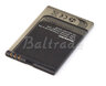 Bateria Bluestar BP-3L do Nokia Lumia 710 Li-ion 1500mAh