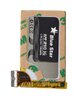 Bateria Bluestar do Iphone 3G Li-poly 1300mAh