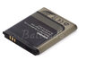 Bateria Bluestar do Samsung J600 Li-ion 900mAh