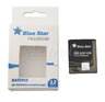 Bateria Bluestar do Samsung J600 Li-ion 900mAh