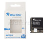 Bateria Bluestar do Samsung S5230/G800 Li-ion 1050mAh Bateria Bluestar do Samsung S5230/G800 Li-ion 1050mAh