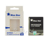 Bateria Bluestar do Samsung S5330/S7230 Li-ion 1000mAh