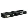 Bateria Dell 11,1V 4400mAh 05451 Bateria Dell 11,1V 4400mAh 05451