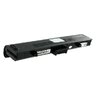 Bateria Dell XPS M1330 11,1V 4400mAh 05451