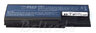 Bateria do Acer Aspire 5920G 4400mAh Bateria do Acer Aspire 5920G 4400mAh