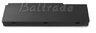 Bateria do Acer Aspire 5920G 4400mAh Bateria do Acer Aspire 5920G 4400mAh