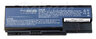 Bateria do Acer Aspire 5920G 4400mAh Bateria do Acer Aspire 5920G 4400mAh