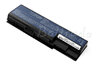 Bateria do Acer Aspire 5920G 4400mAh Bateria do Acer Aspire 5920G 4400mAh