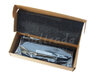 Bateria do Acer Aspire 5920G 8800mAh