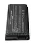 Bateria do Asus F5 X50 4400mAh