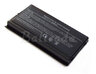 Bateria do Asus F5 X50 4400mAh