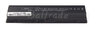 Bateria do Compaq A900 V3100 V3600 V6000 4400mAh
