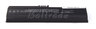 Bateria do Compaq A900 V3100 V3600 V6000 4400mAh