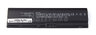 Bateria do Compaq A900 V3100 V3600 V6000 4400mAh