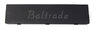 Bateria do Compaq A900 V3100 V3600 V6000 4400mAh