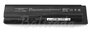 Bateria do Compaq CQ40 CQ50 CQ60 CQ70 8800mAh