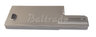 Bateria do Dell Latitude D820 D830 4400mAh