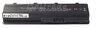 Bateria do HP G42 G52 DV6-6000 4400mAh Bateria do HP G42 G52 DV6-6000 4400mAh