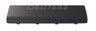 Bateria do HP G42 G52 DV6-6000 4400mAh Bateria do HP G42 G52 DV6-6000 4400mAh
