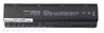 Bateria do HP G42 G52 DV6-6000 4400mAh Bateria do HP G42 G52 DV6-6000 4400mAh