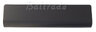 Bateria do HP G42 G52 DV6-6000 4400mAh Bateria do HP G42 G52 DV6-6000 4400mAh