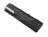 Bateria do HP G42 G52 DV6-6000 4400mAh Bateria do HP G42 G52 DV6-6000 4400mAh