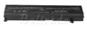 Bateria do Toshiba PA3465U A80 A100 M100 4400mAh