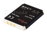 Bateria Extreme Style BLC-2 do Nokia 3310/3410/3510i Li-ion 1600mAh