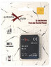 Bateria Extreme Style BLC-2 do Nokia 3310/3410/3510i Li-ion 1600mAh