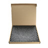 Panasonic CR123 Industrial (BULK) Photo Lithium battery