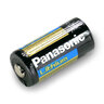 Panasonic CR123 Industrial (BULK) Photo Lithium battery