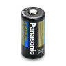 Panasonic CR123 Industrial (BULK) Photo Lithium battery