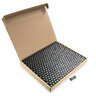Panasonic CR123 Industrial (BULK) Photo Lithium battery