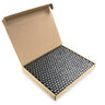 Panasonic CR123 Industrial (BULK) Photo Lithium battery