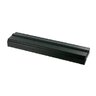 Bateria Fujitsu-Siemens Amilo A1640 11,1V 4400mAh