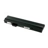 Bateria Fujitsu-Siemens Amilo A1640 11,1V 4400mAh