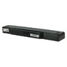 Bateria Fujitsu-Siemens Amilo M1420 11,1V 4400mAh