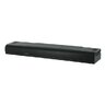 Bateria Fujitsu-Siemens Amilo M1420 11,1V 4400mAh