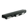 Bateria Fujitsu-Siemens Amilo Pro V3405 11,1V 4400mAh