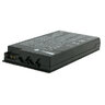 Bateria Fujitsu-Siemens Amilo Pro V8010 10,8V 4400mAh