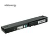 Bateria Fujitsu-Siemens Amilo V3205 11,1V 4400mAh