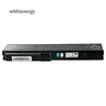 Bateria Fujitsu-Siemens Amilo V3205 11,1V 4400mAh