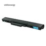 Bateria HP Compaq 510 14,8V 2200mAh