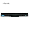Bateria HP Compaq 510 14,8V 2200mAh