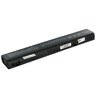 Bateria HP Compaq Business Notebook NX7400 14,8V 4400mAh